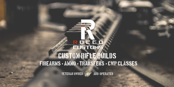 firearms, ammo, transfers, cwp classes