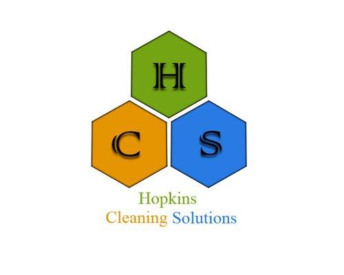 Hopkins Cleaning Solutions