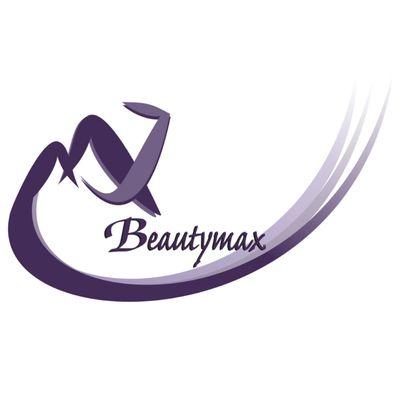 Beautymax by MJ