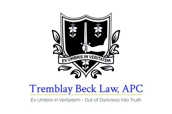 Tremblay Beck Law