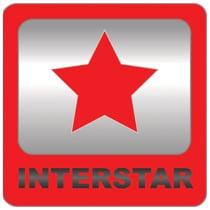 Interstar Comm Corp