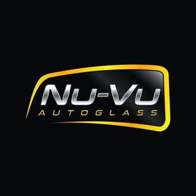 Nu-Vu Auto Glass