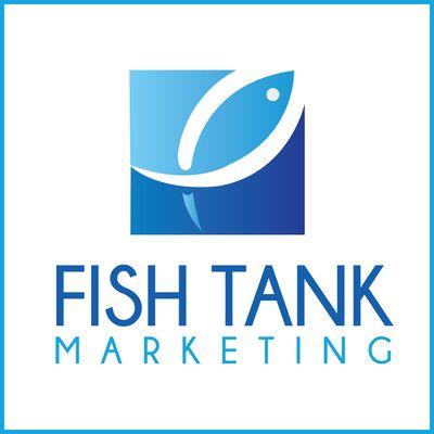 Fish Tank Marketing