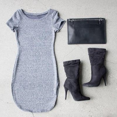 #Dress#Bodycon#Causal#Shorts#Denim#Maxi#Junior#Sexy#Boots#Pants#Jeans#Shirt#Top