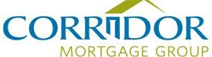 Corridor Mortgage Group