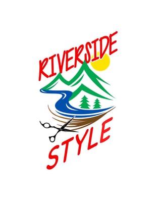 Welcome to Riverside Style