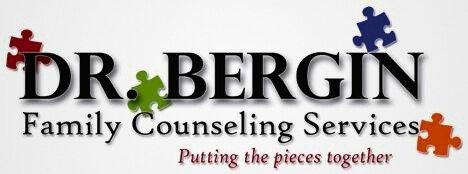 Dr Bergin Family Counseling Services