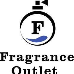 Fragrance Outlet