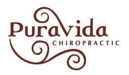 Pura Vida Chiropractic