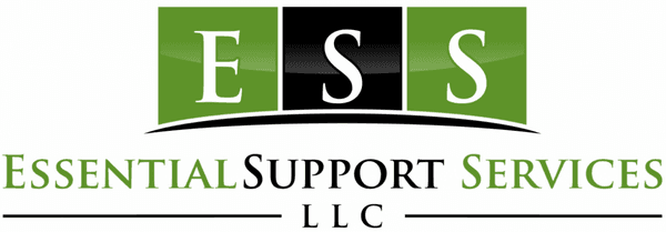 Essential Support Services