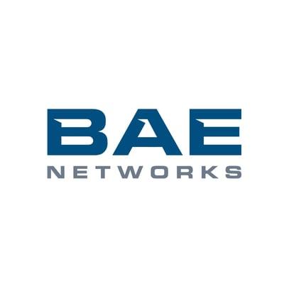 BAE Networks - Managed IT, Troy MI