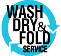 Spearfish Laundry & Dry Cleaning