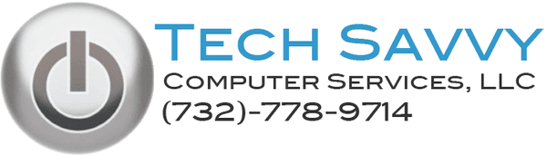 Tech Savvy Computer Services