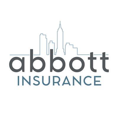 Abbott Insurance