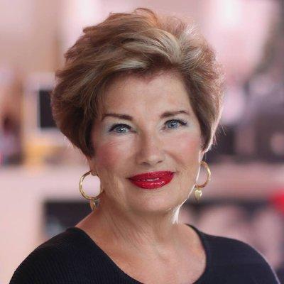 Sheryl Lowe - Kuper Sotheby's International Realty