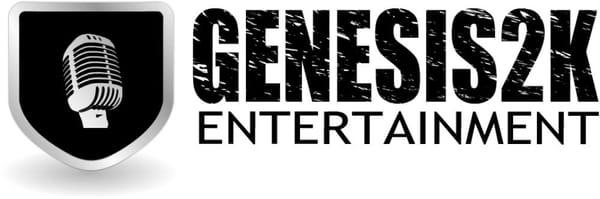 Genesis2k Entertainment