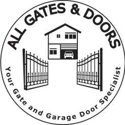 All Gates & Doors