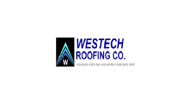 Westech Roofing Company