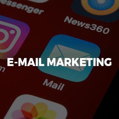 Hawaii email marketing campaigns