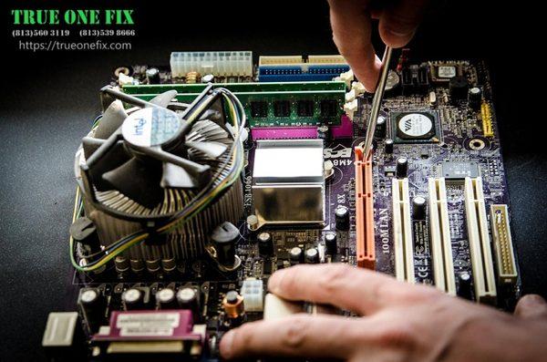 computer repair Laptop Repair keyboard replacement sceen replacement macbook Repair Computer Repaur near me https://truefonefix.com