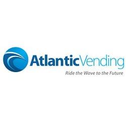 Atlantic Vending