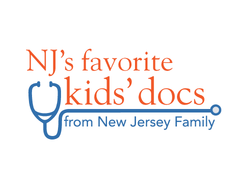 Central Jersey Pediatric Dentistry & Orthodontics, East Brunswick, NJ with Drs. Michelle Backhaus and Christopher Overcash