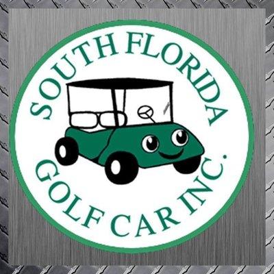 South Florida Golf Car Inc