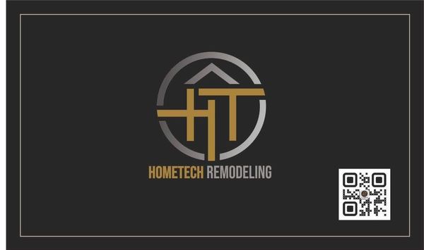 Remodeling company, good prices and excellent work. Welcome (754)422-6641