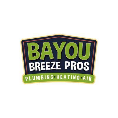 Bayou Breeze Pros