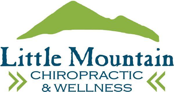 Little Mountain Chiropractic & Wellness