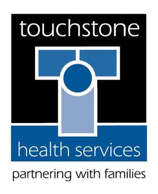 Touchstone Health Services