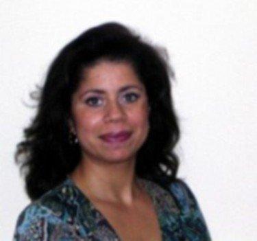 Anna O. Andrade, LCMHC Life Coach & Therapist