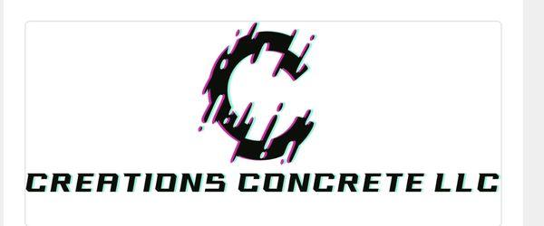  Creations concrete 