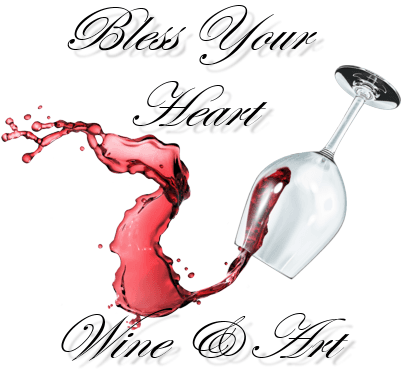 http://www.blessyourheartwineandart.com/