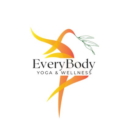 EveryBody Yoga & Wellness Coming to Brandywine Square Shopping Center on 322 Downingtown Spring 2022