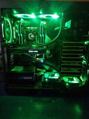 Custom Build - Let us build your next custom PC