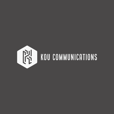 Kou Communications