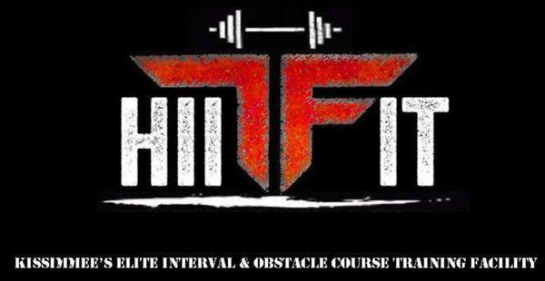 HiiTFit