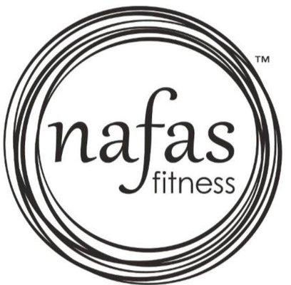 Nafas Fitness Studio