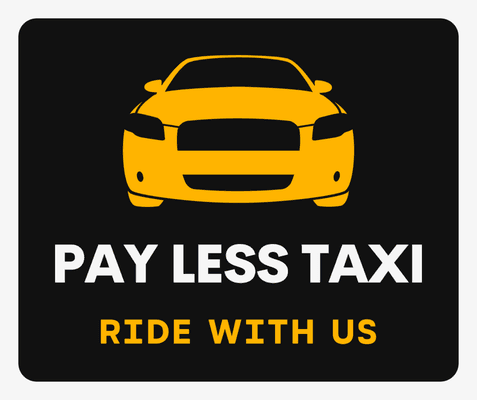 Private taxi service to airports flat-rate. Affordable prices.