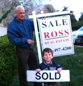 Ross Real Estate