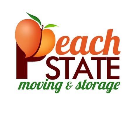 Peach State Moving & Storage