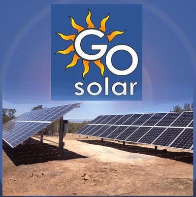 Your #1 Solar Company in Santa Fe NM