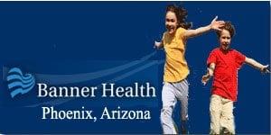 Arizona Specialty Physicians