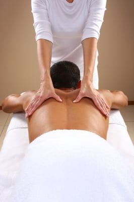 Raleigh Massage, massage, sports massage, prenatal massage, Best Raleigh Massage, massage in Raleigh, massage therapist