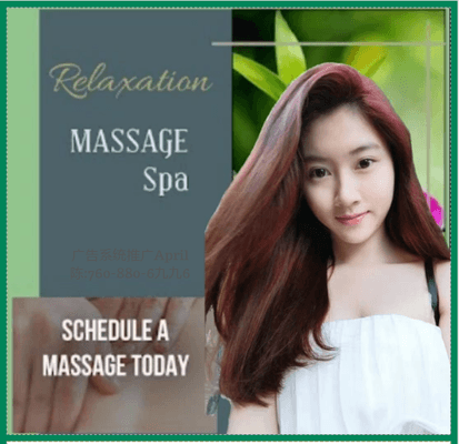 Asian Body Massage helps to relax the entire body, increases circulation of the blood and treats emotion, mind and spirit.