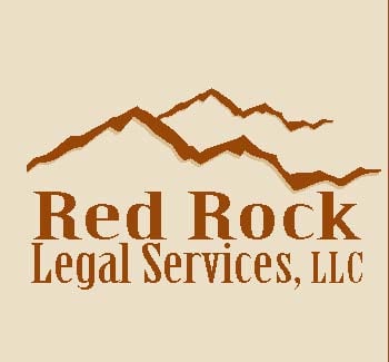 Experienced Bankruptcy Attorneys serving St. George & Cedar City Utah.