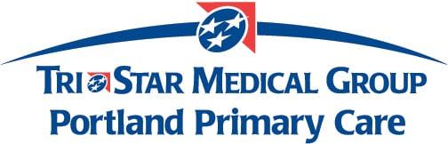 Portland Primary Care