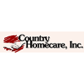 Country Homecare