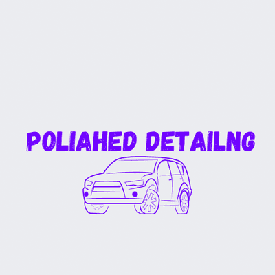 Polished Detailing